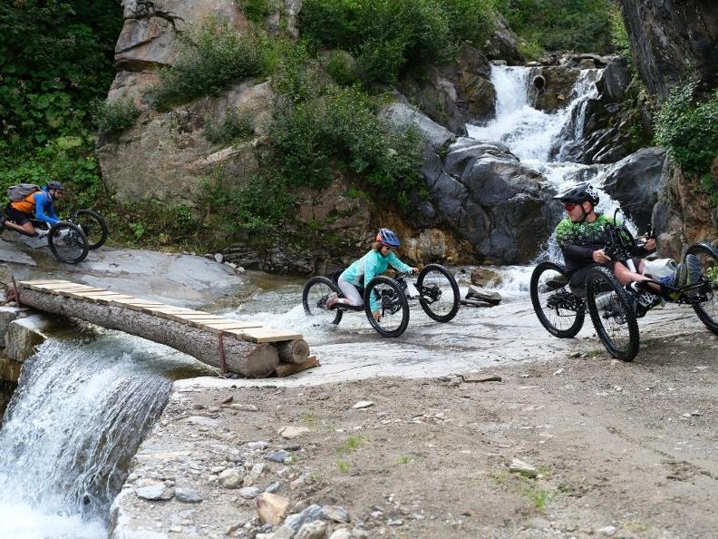 Image 2 - Associazione Ti-Rex Sport